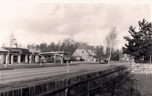 Solrød Strandvej 94 - 1948
